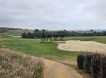 Terreno · 2100m² · Espaço, Topografia e Infraestrutura: O Terreno de 2.100 m² que seu Projeto Exige em Bragança Paulist