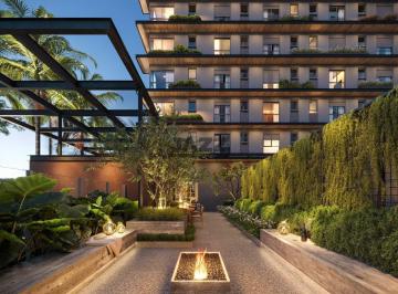 Apartamento · 156m² · 3 Quartos · 3 Vagas · O Ápice do Viver Bem no Cambuí: Sofisticação, Vista Panorâmica e Conforto Absoluto