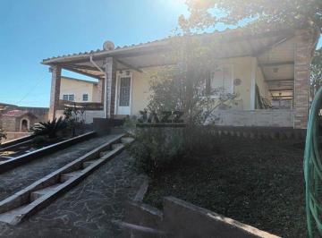 Rural · 249m² · 3 Quartos · 2 Vagas · Chácara à venda em Atibaia com excelente estrutura