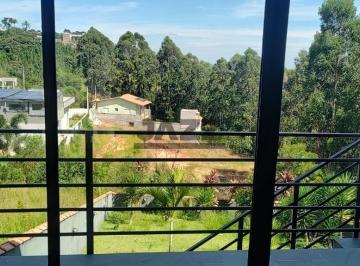Rural · 120m² · 3 Quartos · 3 Vagas · CHÁCARA NOVA NO  BAIRRO PORTÃO  EM ATIBAIA| -  RECANTO PRIMAVERA