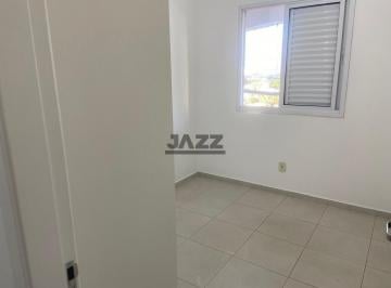 Apartamento · 69m² · 1 Quarto · 1 Vaga · Apartamento para Locação com Planejados e Excelente Localização - Conforto e Praticidade no Dia a Di