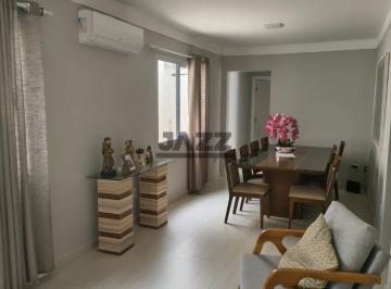 Casa · 182m² · 3 Quartos · 3 Vagas · Linda casa térrea no Jardim Motorama
