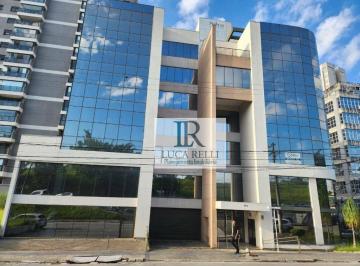 05a9ac530a0566186c9e891c3a73c6614b806a12 · Prédio para Locação com 6171 m² | Bethaville I - Barueri/SP.