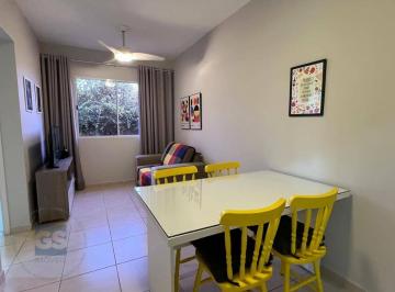 e64560d1f60b5fb8077cafd0d6d35d4e3b405937 · Apartamento com 2 dormitórios à venda, 48 m² por R$ 280.000,00 - Edifício Residencial Resedá - Itu/S