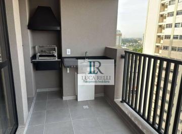 2f88d67de9cddbe2fa3f14234c84577d4bff2348 · Apartamento com 3 dormitórios à venda, 87 m² por R$ 855.000,00 - Centro - Barueri/SP