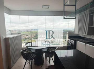 cf8592b3f63abd482e5b807195db367125ebab5d · Apartamento com 1 dormitório para alugar, 45 m² - Bethaville I - Barueri/SP