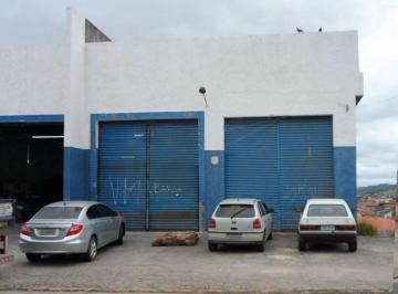 273c9696d7d75242ed30a96d7135885e4d5eef30 · Galpão para alugar, 729 m² por R$ 25.475,86 - São Luiz - Itu/SP