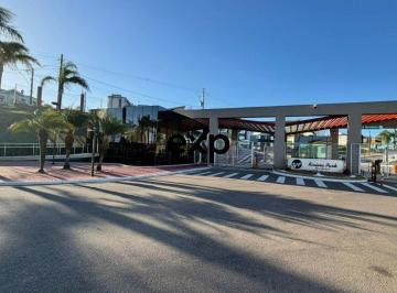 Terreno · 646m² · Imóvel para venda com 646 metros quadrados em Santa Paula I - Vila Velha - ES