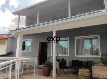 Casa · 150m² · 3 Quartos · 2 Vagas · Casa á Venda com 150m² 3 Quartos - Taquara - Rio de Janeiro