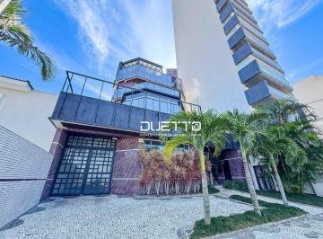 3c1c2715f88f4ce99ccc218ed823c7ab20ef67a5 · Cobertura à venda, 348 m² por R$ 11.998.000,00 - Praia Mansa - Matinhos/PR
