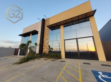 2cf13b27f7412ffd6437995324b4a7e281dbce5d · Salão para alugar, 376 m² por R$ 16.649/mês - Jardim Residencial Dona Maria José - Indaiatuba/SP