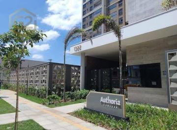 59e54deef33489e3b9c1917f7df9aeb3d64be4db · Apartamento Duplex com 2 dormitórios para alugar, 71 m² por R$ 5.750,00/mês - Centro - Indaiatuba/SP