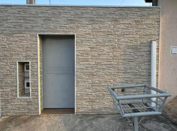 121cfad60d54da48c0569b12d82eeffcd3375278 · Kitnet com 1 dormitório para alugar, 40 m² por R$ 1.500,00/mês - Jardim Morada do Sol - Indaiatuba/S