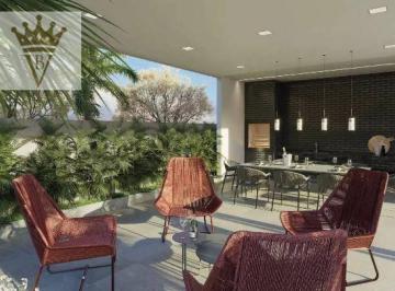 4f666bbb2c277a453153133e4eb45b9103285f01 · Apartamento com 2 dormitórios à venda, 58 m² por R$ 821.085 - Jardim Guedala - São Paulo/SP