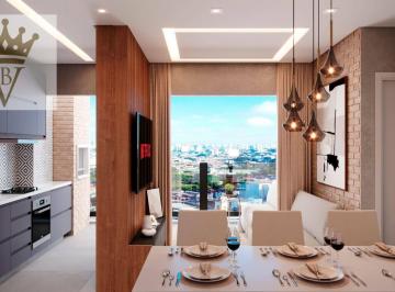 1373569317dd82ad24e412faf7ffc96ab604d108 · Apartamento com 2 dormitórios à venda, 57 m² por R$ 697.800 - Ipiranga - São Paulo/SP