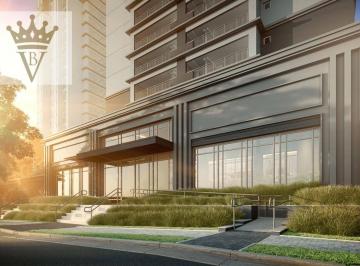 3eb15c42eec527d409738a18861512945002da3c · Apartamento Garden com 3 dormitórios à venda, 188 m² por R$ 1.662.033 - Belém - São Paulo/SP