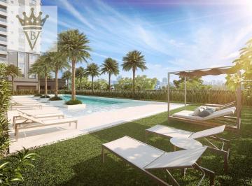 5a1ed4202d8d9101afa4010a6375a361c705a192 · Apartamento com 3 dormitórios à venda, 95 m² por R$ 1.250.998 - Belém - São Paulo/SP