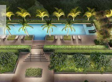 0de328d454ee54d20c919163038ea976b574b205 · Cobertura Duplex com 4 dormitórios à venda, 304 m² por R$ 4.112.168 - Brás - São Paulo/SP