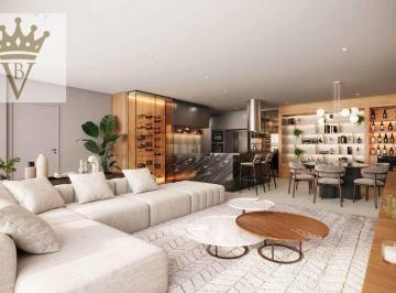 4d4cc8c63925097e1d3167652c26beab9bb12971 · Apartamento Garden com 3 dormitórios à venda, 277 m² por R$ 5.500.000 - Cidade Jardim - São Paulo/SP