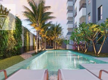 f9c38ac94c4521d77d1b6936f24462476e22a51d · Apartamento com 1 dormitório à venda, 30 m² por R$ 320.068 - Vila Leopoldina - São Paulo/SP