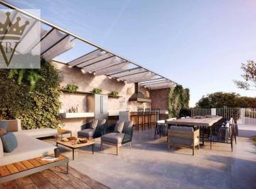 87b6ed36b3aaa6be5c7ce689598045a3726de40d · Apartamento Garden com 2 dormitórios à venda, 247 m² por R$ 4.830.000,00 - Cidade Jardim - São Paulo