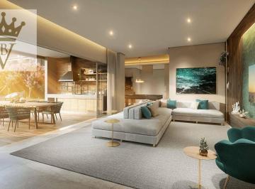 481f22baa26cc37fd6fb7ff9e316a701c7f4dca9 · Apartamento com 2 dormitórios à venda, 74 m² por R$ 953.523 - Belém - São Paulo/SP