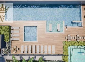 16d94f9631c977904e32ec0ee00c11c8e4f47d56 · Apartamento com 3 dormitórios à venda, 95 m² por R$ 1.322.000 - Vila Dom Pedro I - São Paulo/SP