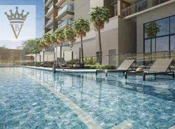 073240fce89f3b161d1898ba78ef22aae50c9710 · Apartamento com 3 dormitórios à venda, 77 m² por R$ 1.075.350 - Jardim Guedala - São Paulo/SP