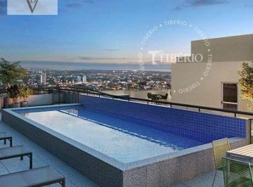5bc57080544e31c2c6e477fd2e3ebece75d3e5da · Studio com 1 dormitório à venda, 27 m² por R$ 320.000,00 - Mooca - São Paulo/SP