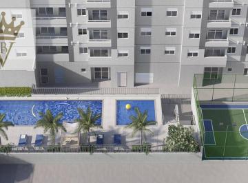87247b02f3f280080d22f6eb1f97536c7a6b4a06 · Apartamento com 1 dormitório à venda, 43 m² por R$ 442.600 - Barra Funda - São Paulo/SP