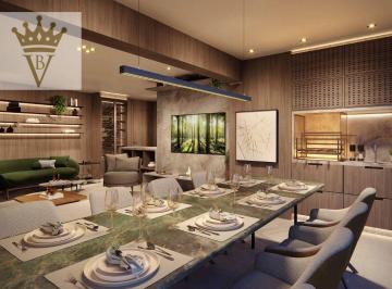 80b10f958b00d34284a8b7b50fa54bb5c0fd7275 · Apartamento Garden com 3 dormitórios à venda, 139 m² por R$ 1.824.113 - Butantã - São Paulo/SP