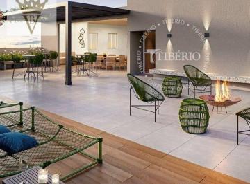 2569dd8c8abc39376d13ac700a4b6c1121a30391 · Apartamento com 2 dormitórios à venda, 39 m² por R$ 413.000,00 - Mooca - São Paulo/SP