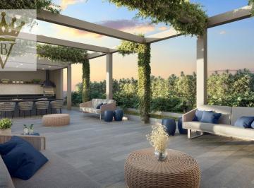 dcb8669122dab0defdb80d057d7cafda5e986684 · Apartamento Garden com 2 dormitórios à venda, 131 m² por R$ 1.101.731 - Freguesia do Ó - São Paulo/S