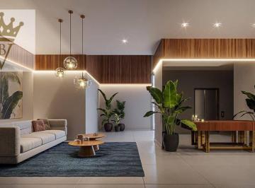 566fb7bc38fc169fbc549d642a4f6c5a7ffe0020 · Apartamento com 2 dormitórios à venda, 38 m² por R$ 519.000 - Mooca - São Paulo/SP
