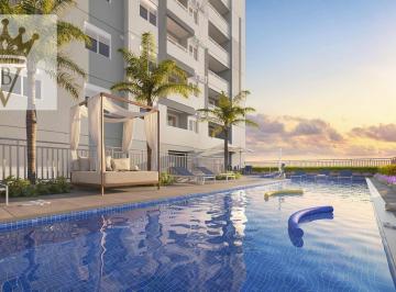 2ffb5e1bdb393420a9c5b35aaf47b4acf08e13ff · Apartamento com 2 dormitórios à venda, 44 m² por R$ 511.552 - Barra Funda - São Paulo/SP