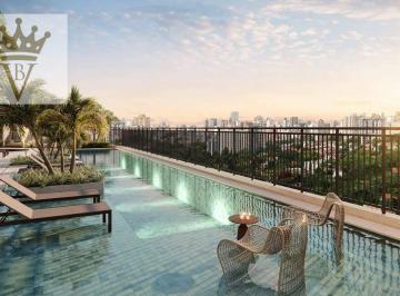 c01527cef5e7056a8f4345da76060e8f5ff9ba5f · Apartamento Garden com 2 dormitórios à venda, 89 m² por R$ 1.169.831 - Butantã - São Paulo/SP
