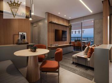 fc01b8dfde26eec9c1682c65f4ce7ebb32a84d37 · Apartamento com 2 dormitórios à venda, 71 m² por R$ 1.055.000 - Vila Dom Pedro I - São Paulo/SP