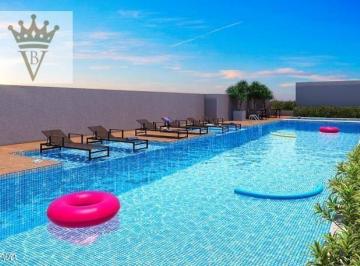 6cc4bf5096bf23577a467e5d25080aaea2ed1e5f · Apartamento com 3 dormitórios à venda, 76 m² por R$ 974.640 - Vila Leopoldina - São Paulo/SP