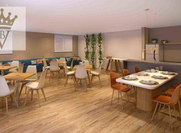 323a4ccee2e00c388dd4dc5d7f670bac56d562fe · Apartamento com 2 dormitórios à venda, 40 m² por R$ 428.900,00 - Freguesia do Ó - São Paulo/SP
