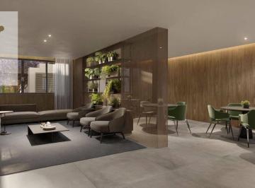 a7f4dcd4d2f279a4840211ed34e26e68d6e33e8d · Studio com 1 dormitório à venda, 26 m² por R$ 399.110,00 - Mooca - São Paulo/SP
