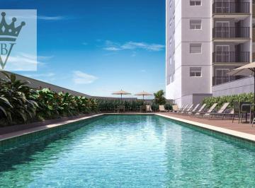 6e15c6a5340fa81b1c6d02f4ce658cb8a1e198f0 · Apartamento Garden com 2 dormitórios à venda, 63 m² por R$ 432.000 - Freguesia do Ó - São Paulo/SP