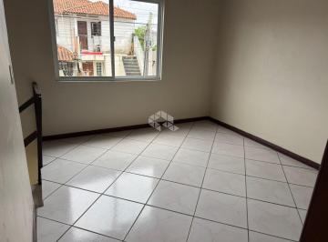 Casa · 81m² · 2 Quartos · Casa á venda em Florianopólis - Tapera