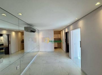 a249b24ea10407f5fcb6f1a00ba2f8a1e92191ae · Sala para alugar, 44 m² por R$ 5.300/mês - Jardim Vivendas - São José do Rio Preto/SP