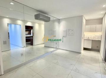 3b1fba60199849b69dc5e3e9258a8d0785ba27fd · Sala para alugar, 48 m² por R$ 5.380,00/mês - Jardim Vivendas - São José do Rio Preto/SP