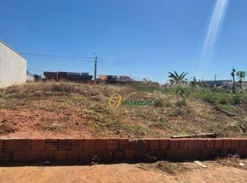 3091ab3c6a2c388f9866adfc0af6b8225681e4aa · Terreno à venda, 200 m² por R$ 115.000,00 - Miravista Residencial - Mirassol/SP