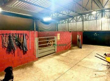7318661160a3bb518a326146d6eda6287a8183df · Sítio à venda, 69000 m² por R$ 1.950.000,00 - Zona Rural - Nova Aliança/SP