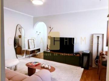 2bde959e22a33b97c8de46423f6119011d9e73dc · Apartamento com 2 dormitórios à venda, 67 m² por R$ 920.000 - Vila Olímpia - São Paulo/SP