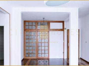 e28252b9025102c39bbe1af390313f262b826e13 · Apartamento com 2 dormitórios à venda, 100 m² por R$ 745.000 - Paraíso - São Paulo/SP