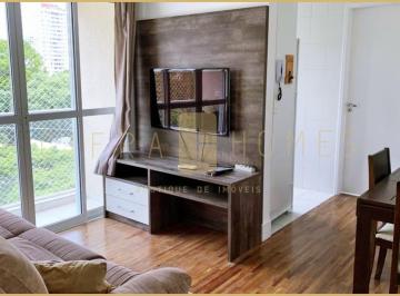 e365bb8145b9efc34d4493542bd098b054200c4c · Apartamento com 2 dormitórios, 54 m² - venda por R$ 780.000 ou aluguel por R$ 6.595/mês - Vila Maria