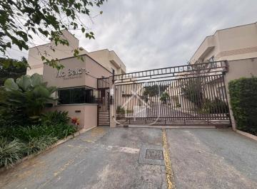 5c8ea480f8e09fc64e2f725b52f6db7516ca41b2 · Sobrado com 2 dormitórios à venda, 69 m² por R$ 480.000 - Itapema - Guararema/SP